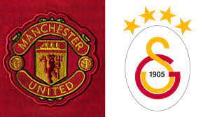 Live Stream : Manchester United Vs Galatasaray