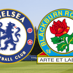 Live Stream : Chelsea Vs Blackburn