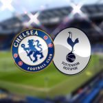 Live Stream : Chelsea Vs Tottenham