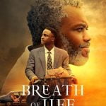 Breath Of Life (2023) [Nollywood Movie]