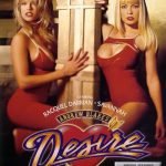 Deadly Desire (1991) [Hollywood Movie] [18+]