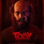 Toby (2023) [Indian Movie]