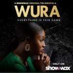 Wura (2023) Season 2 (Episode 32 Added) [Nollywood Series]