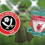 Live Stream: Liverpool Vs Sheffield United