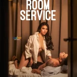 Room Service (2024) [Filipino Movie]