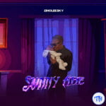 Zinoleesky – Sunny Ade