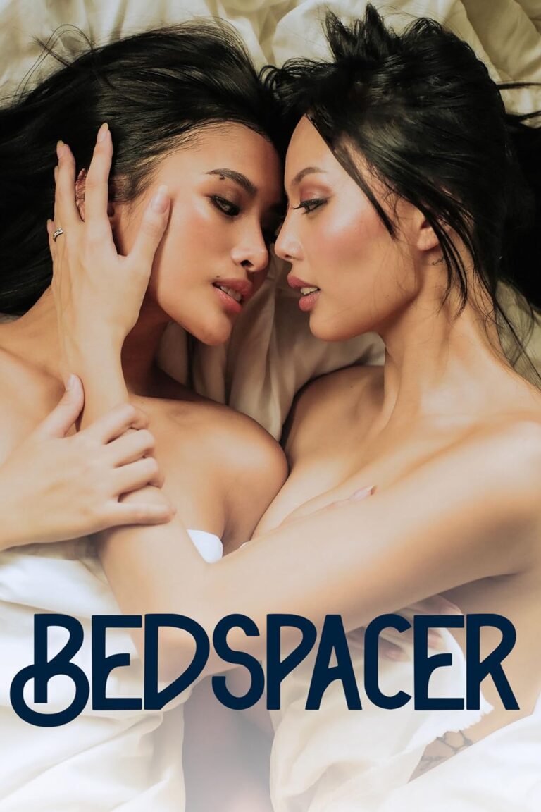 Bedspacer (2024) [Filipino Movie] [18+]