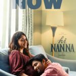 Hi Nanna (2023) [Indian Movie]