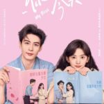 My Boss (2024) Season 1 (Episode 1-14 Added) [Chinese Drama]