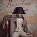 Napoleon (2023) [Hollywood Movie]