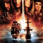 Pirates (2005) [Hollywood Movie] [18+]