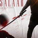 Salaar: Part 1 – Ceasefire (2023) [Indian Movie]