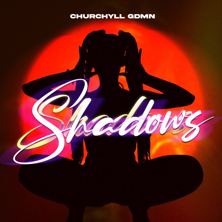 Churchyll GDMN – Shadows