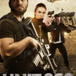 Unit 262 (2023) [Hollywood Movie]