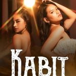 Kabit (2024) [Filipino] [18+]