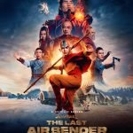 Avatar: The Last Airbender (2024) Season 1 (Complete) [TV Series]