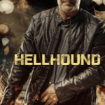 Hellhound (2024) | Download Hollywood Movie