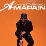 King Page & DJ Fine Face SA – Amapain