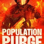 Population Purge (2024)