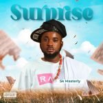 Sk Masterly – Surprise Ep