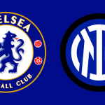 Live Stream : Chelsea Vs Inter Milan